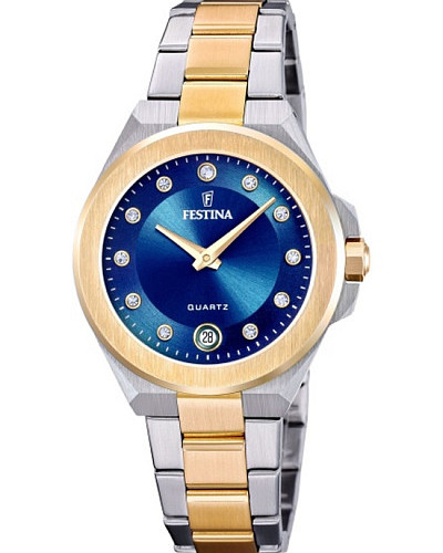 Festina Mademoiselle F20702/3